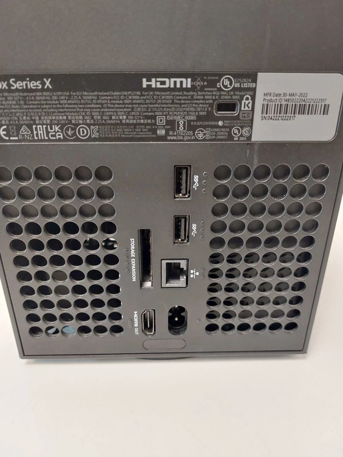 konsola-xbox-series-x-1tb-2-pady-ufc4-rodzaj-248207-866529