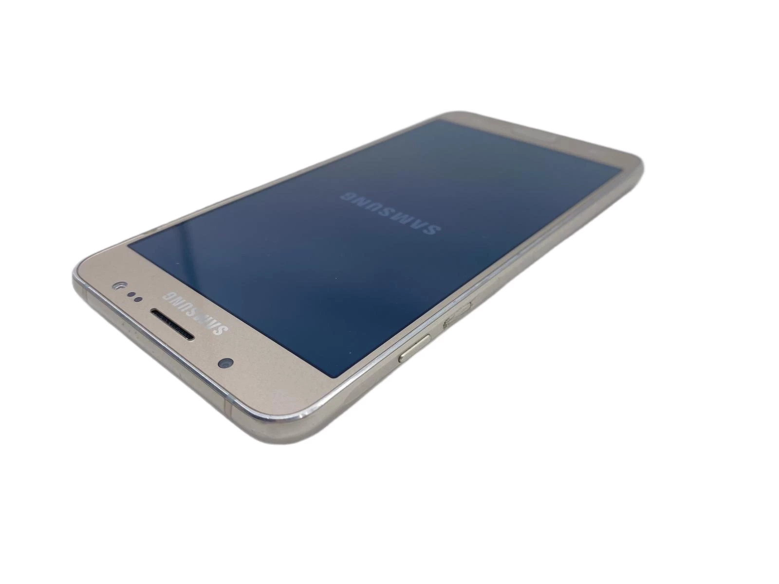 telefon-samsung-galaxy-j5-solo-typ-202685-212929