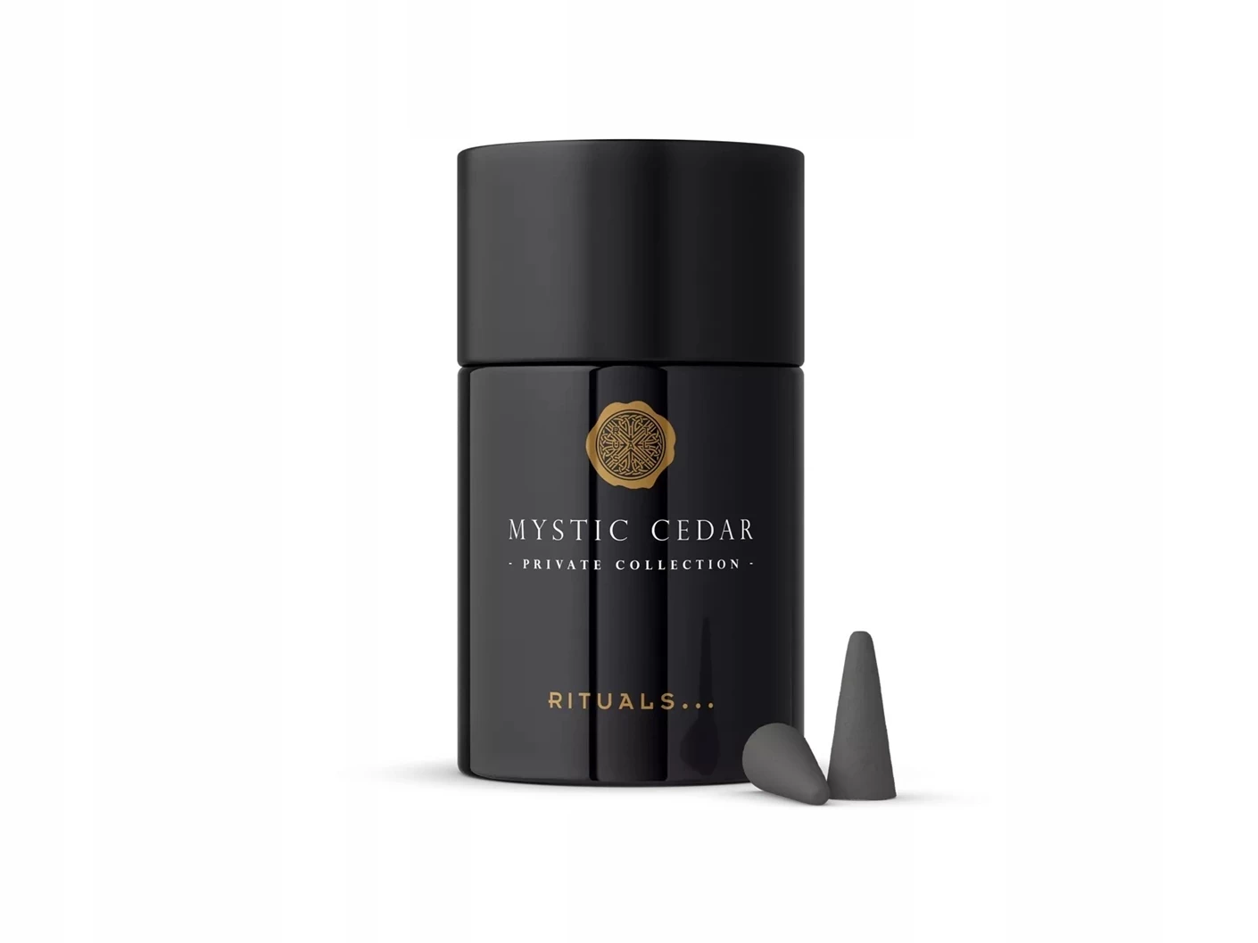 rituals-private-collection-mystic-cedar-kadzidelka-zapachowe-jednosci-narodowej-45-sj-wroclaw
