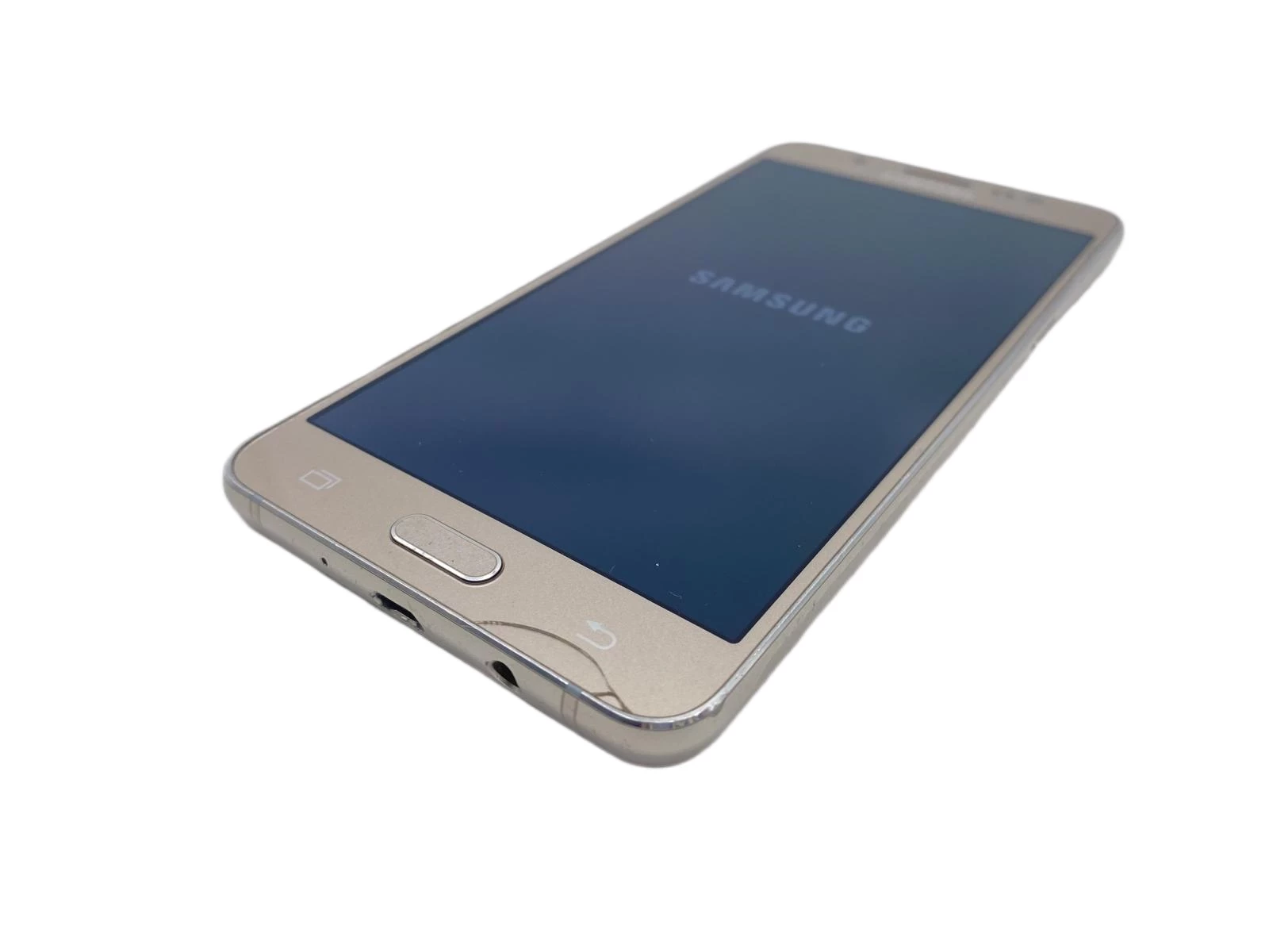 telefon-samsung-galaxy-j5-solo-stan-11323-2
