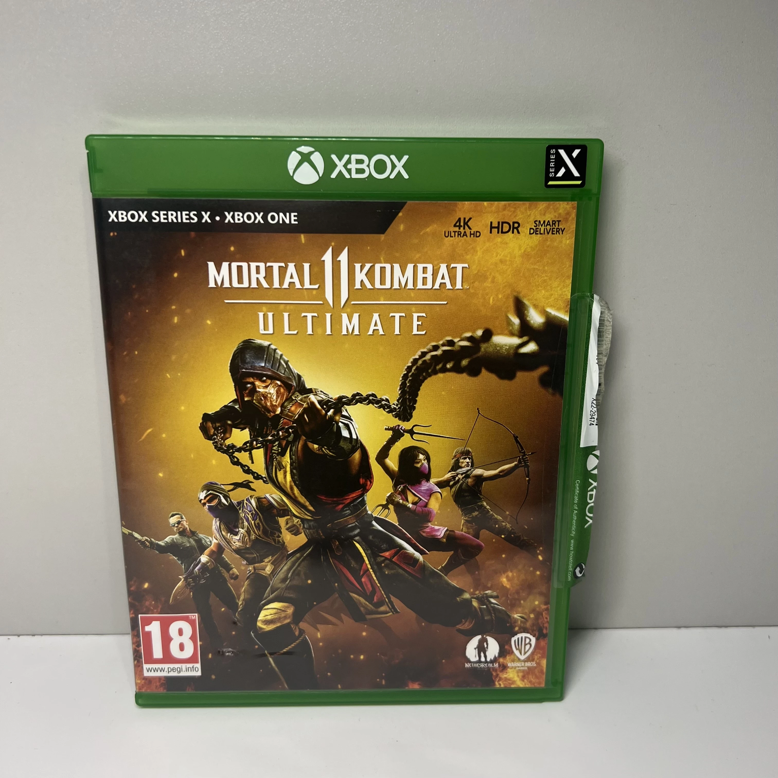 gra-xbox-one-mortal-kombat-11-srodmiejska-37-kalisz