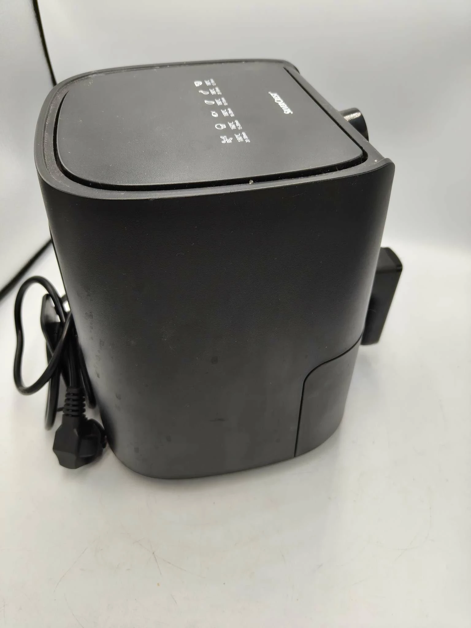 frytkownica-beztluszczowa-silvercrest-shlf-1000-d1-1000-w-2-l-typ-212058-709793