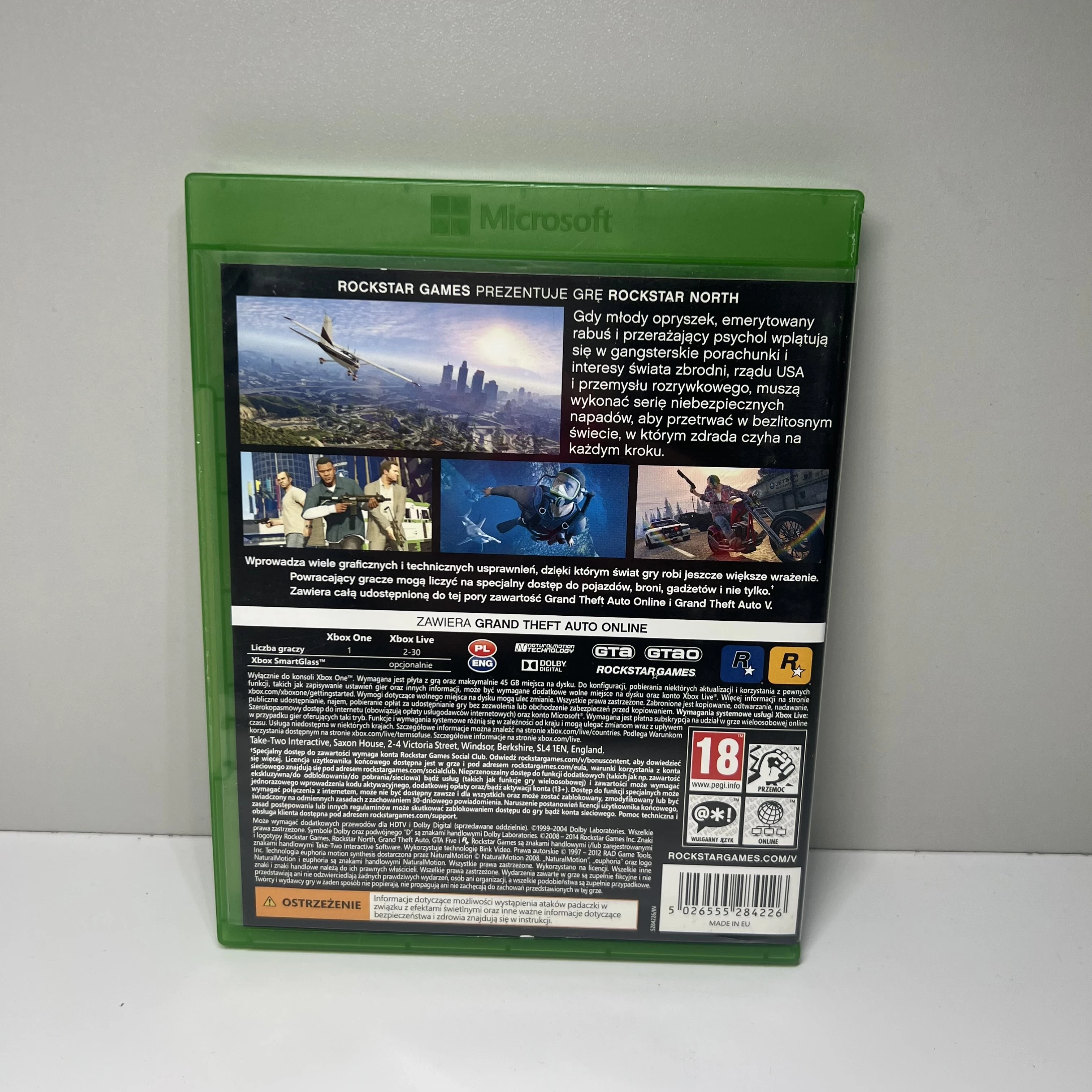 gra-xbox-one-gta-v-ean-gtin-5026555284226