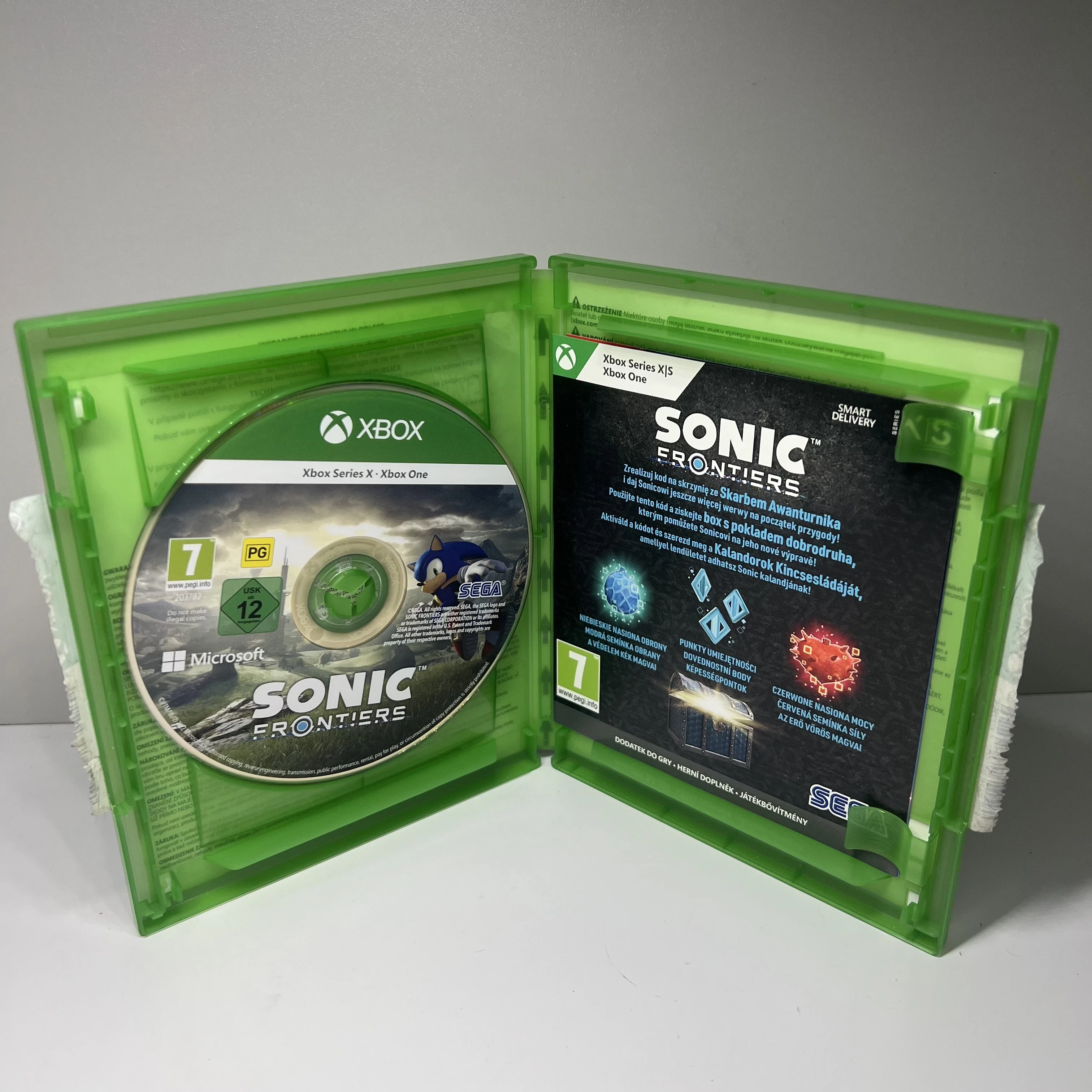 gra-xbox-sonic-frontiers-stan-11323-2