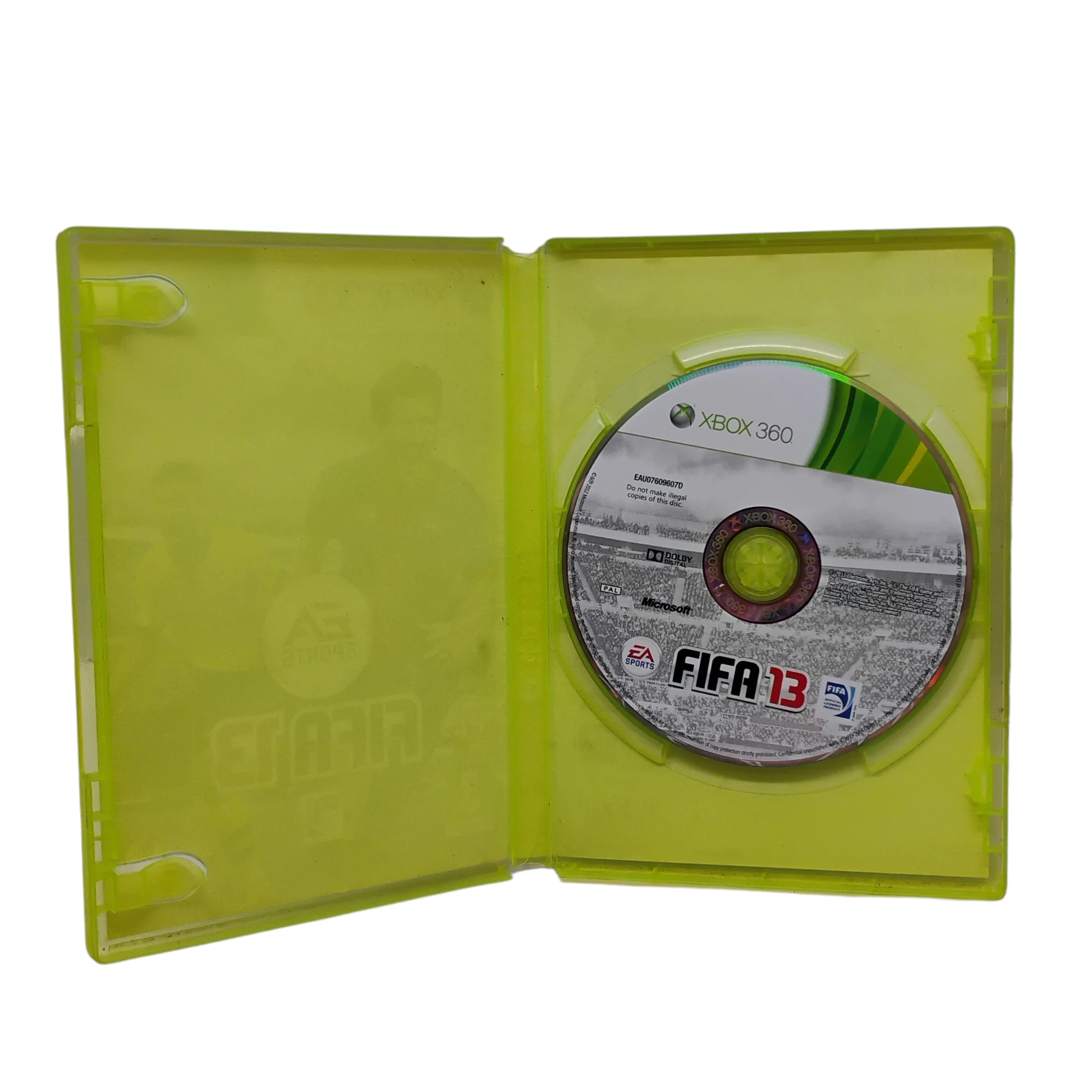 gra-na-xbox-360-fifa-13-ean-gtin-5035225109738
