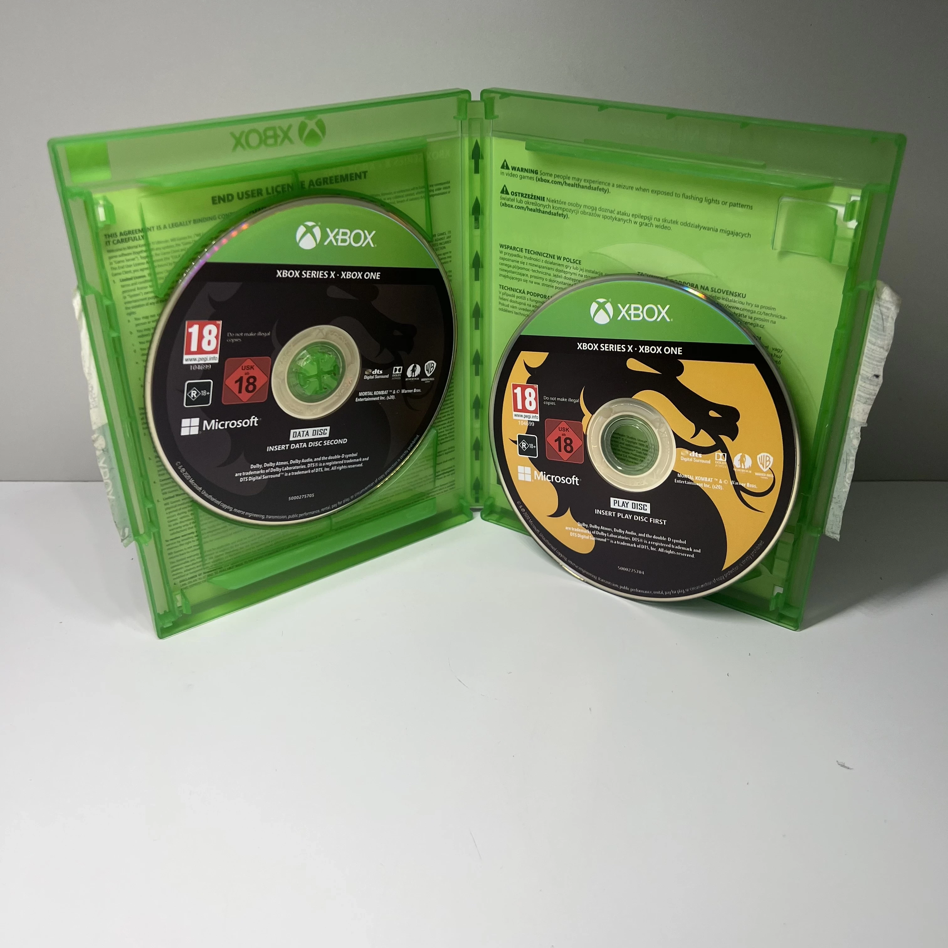 gra-xbox-one-mortal-kombat-11-stan-11323-2