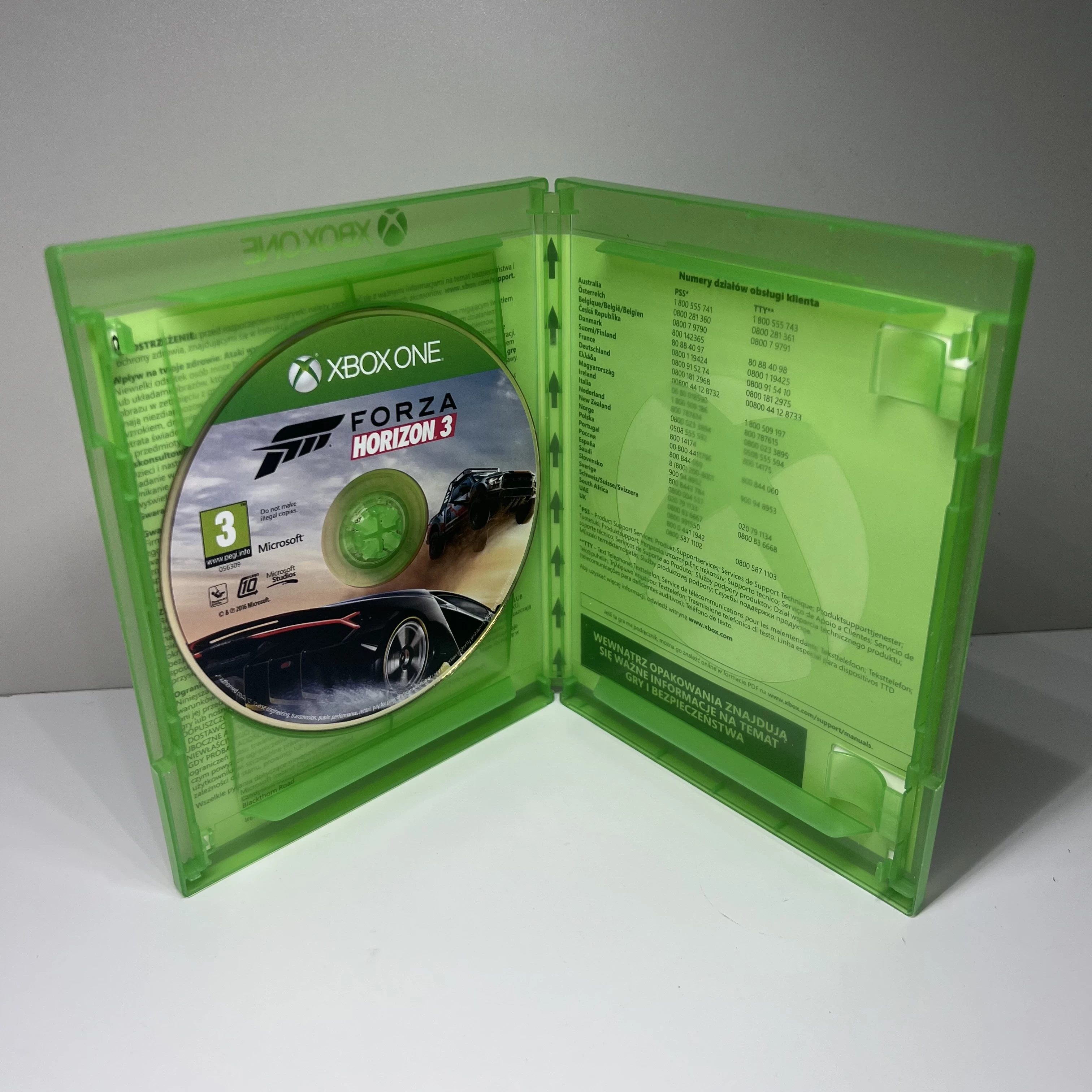 gra-xbox-one-forza-horizon-3-ean-gtin-889842150124