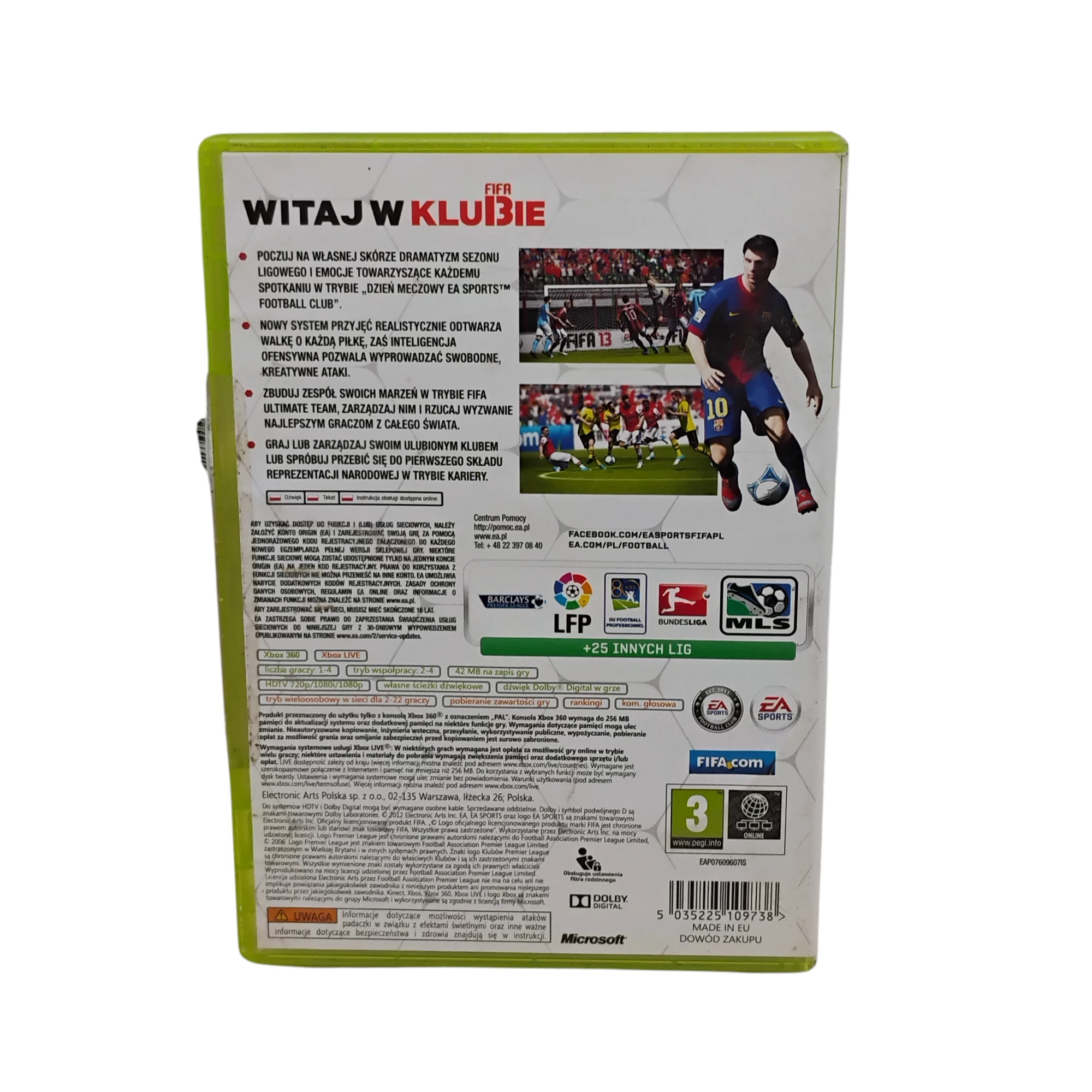 gra-na-xbox-360-fifa-13-stan-11323-2