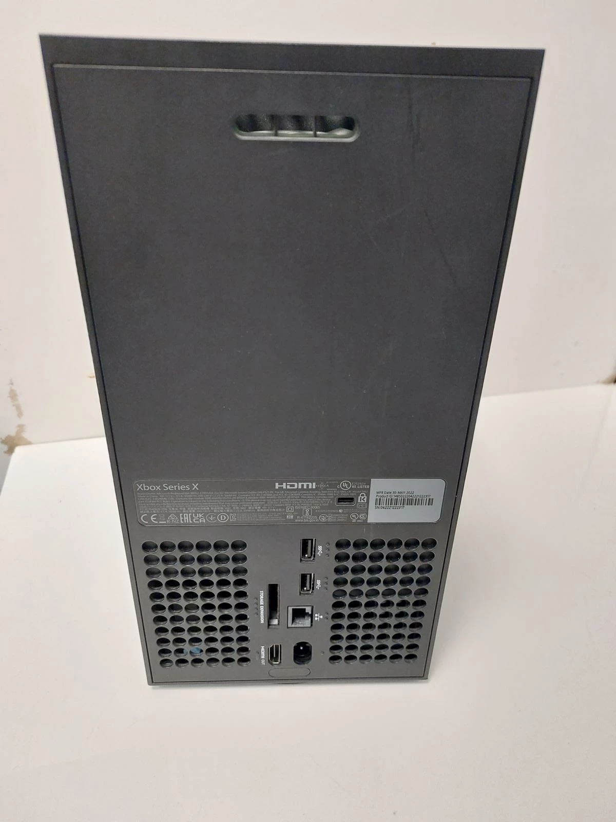 konsola-xbox-series-x-1tb-2-pady-ufc4-producent-248914-1988163