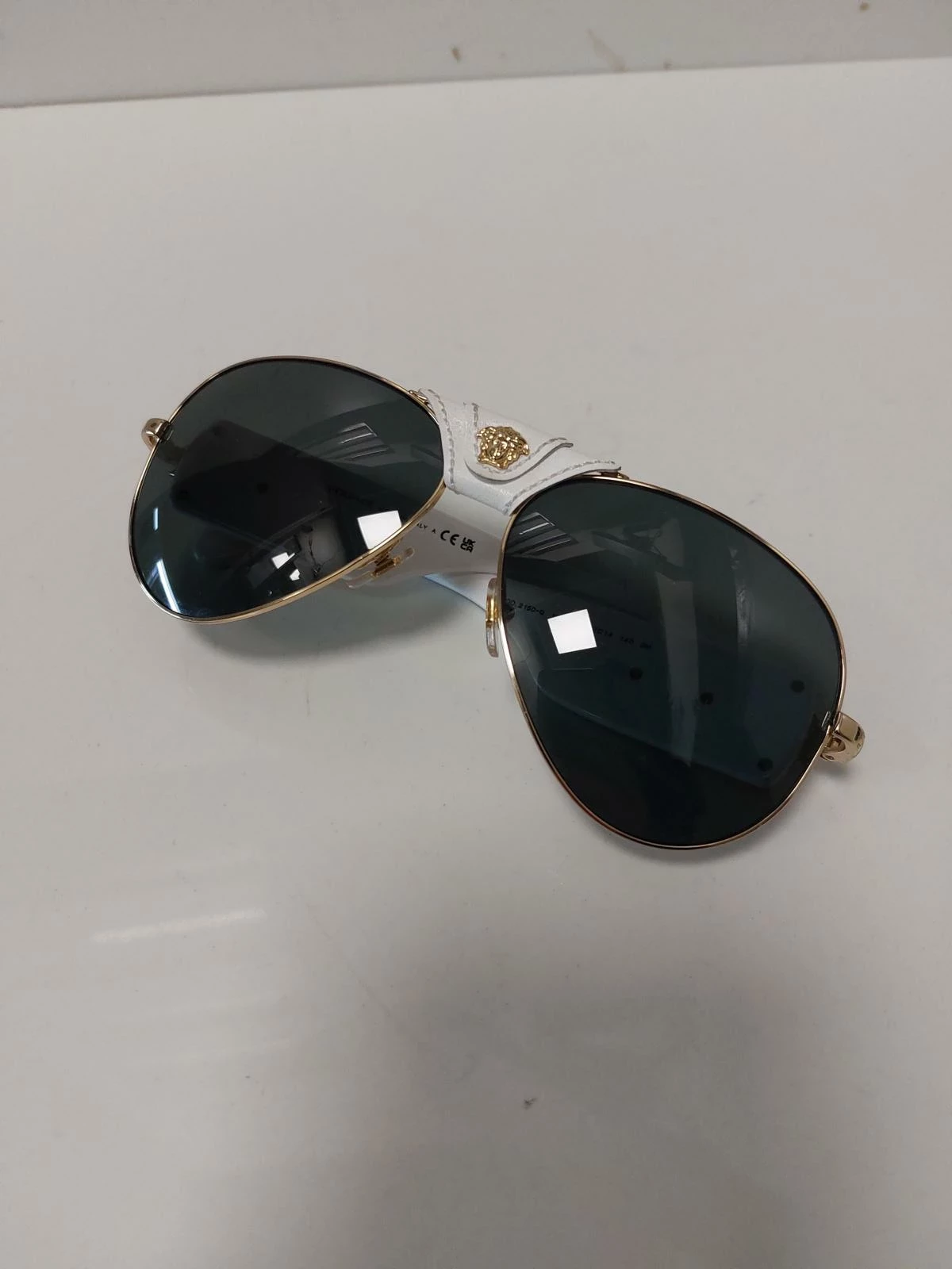 versace-ve2150q-134187-pudelko-marka-248811-1955089