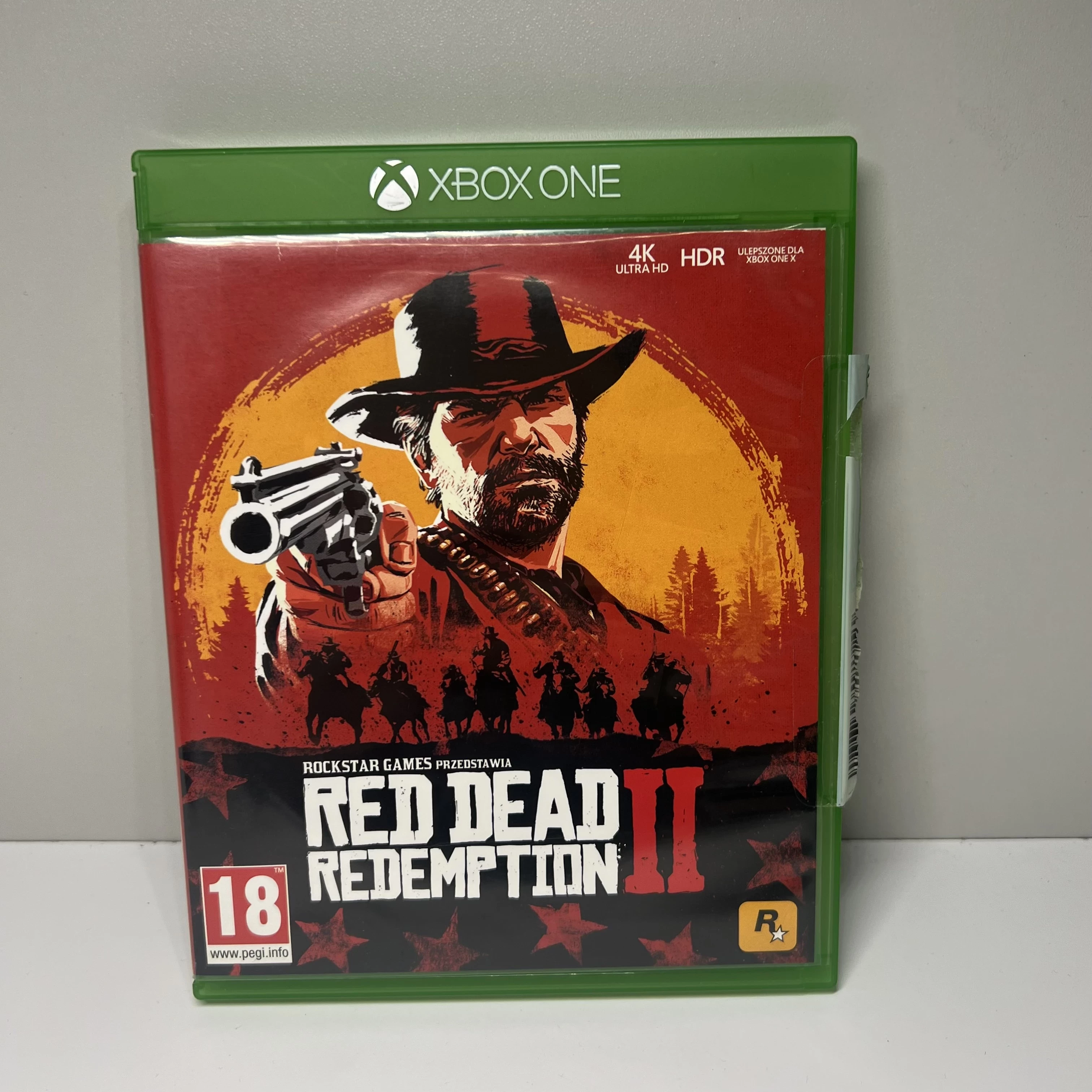 gra-xbox-one-red-dead-redemption-ii-srodmiejska-37-kalisz