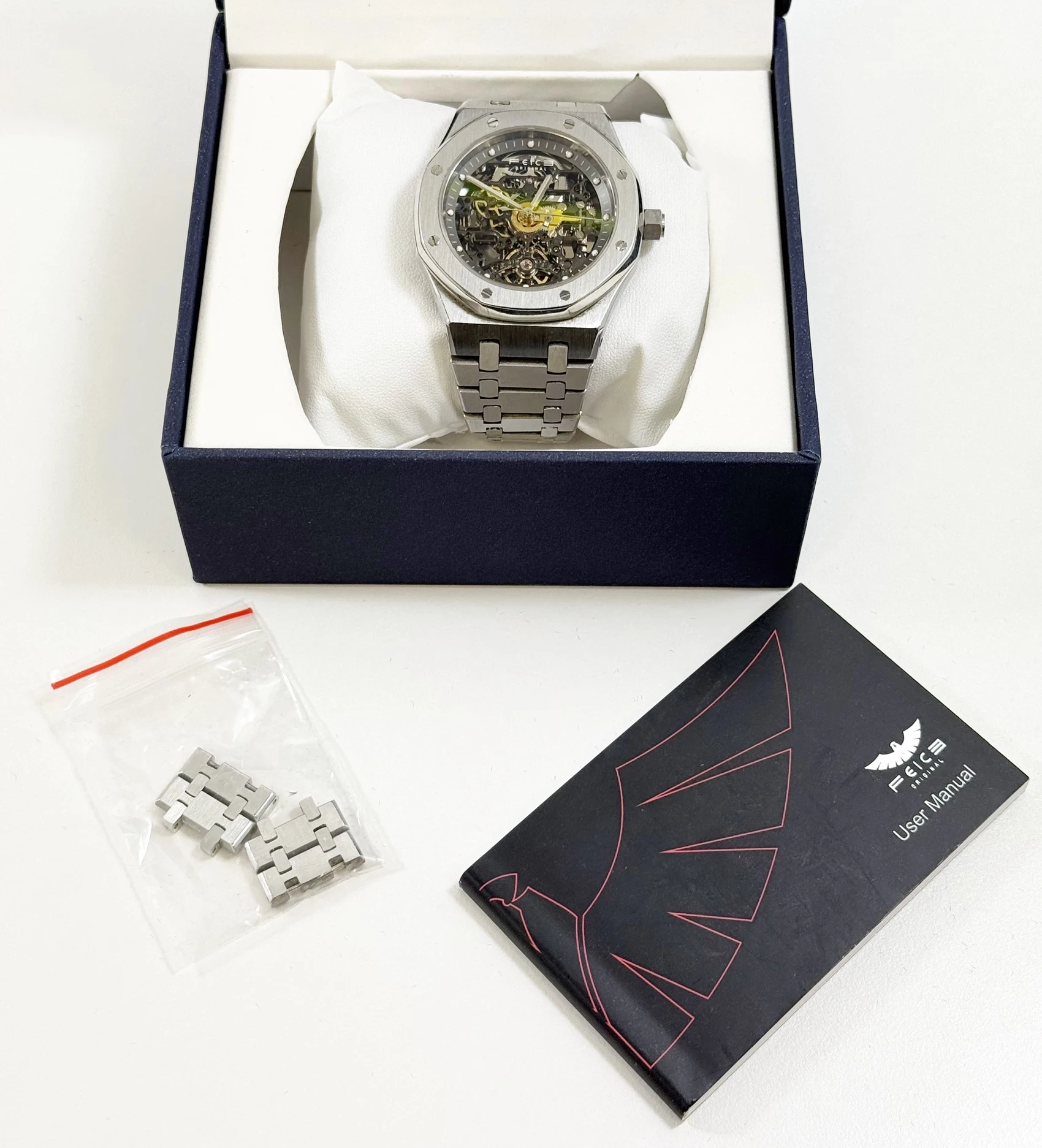 zegarek-galactic-skeleton-fm019-series-krupowki-75-zakopane
