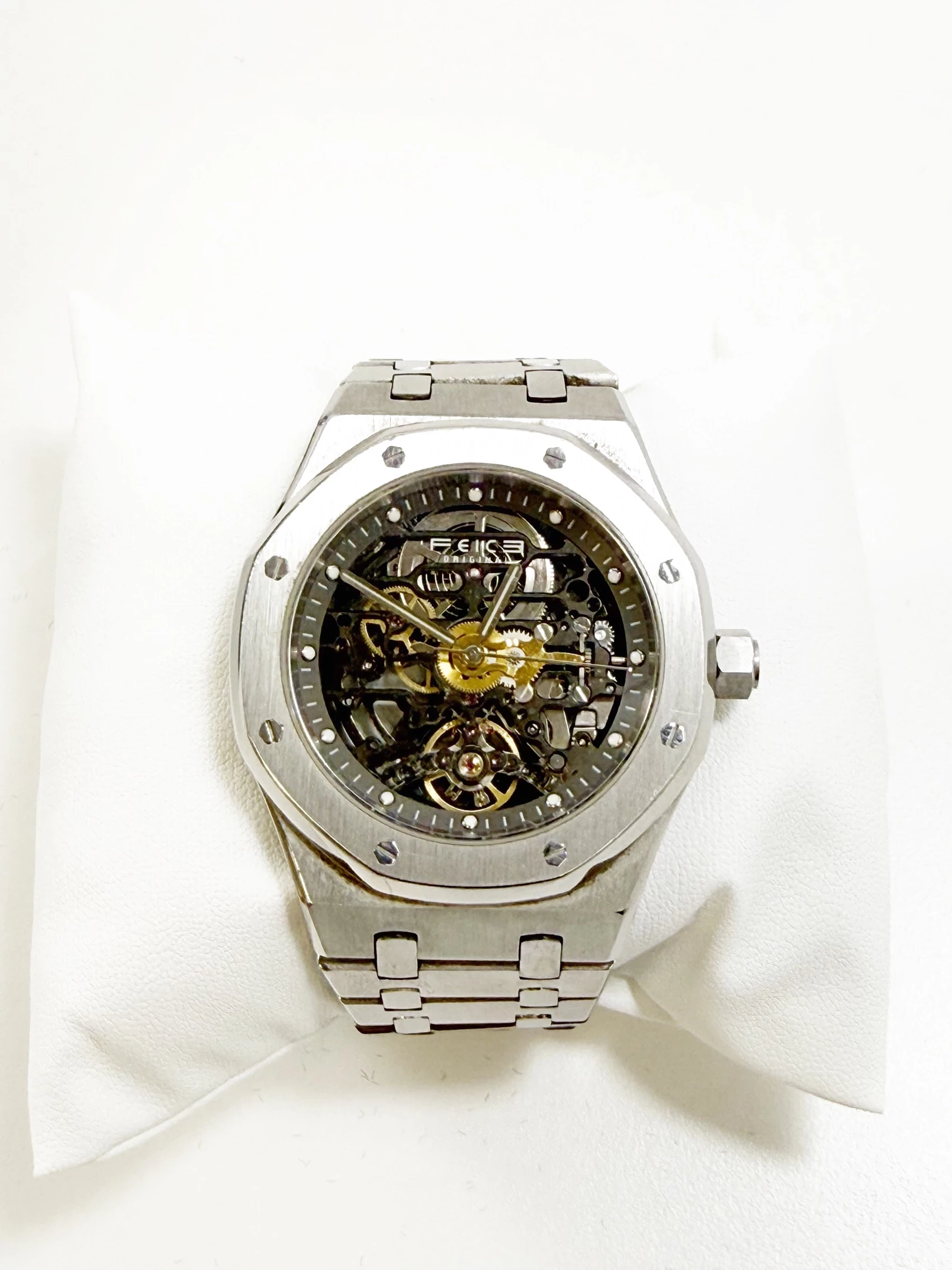 zegarek-galactic-skeleton-fm019-series-ean-gtin-0792420697815