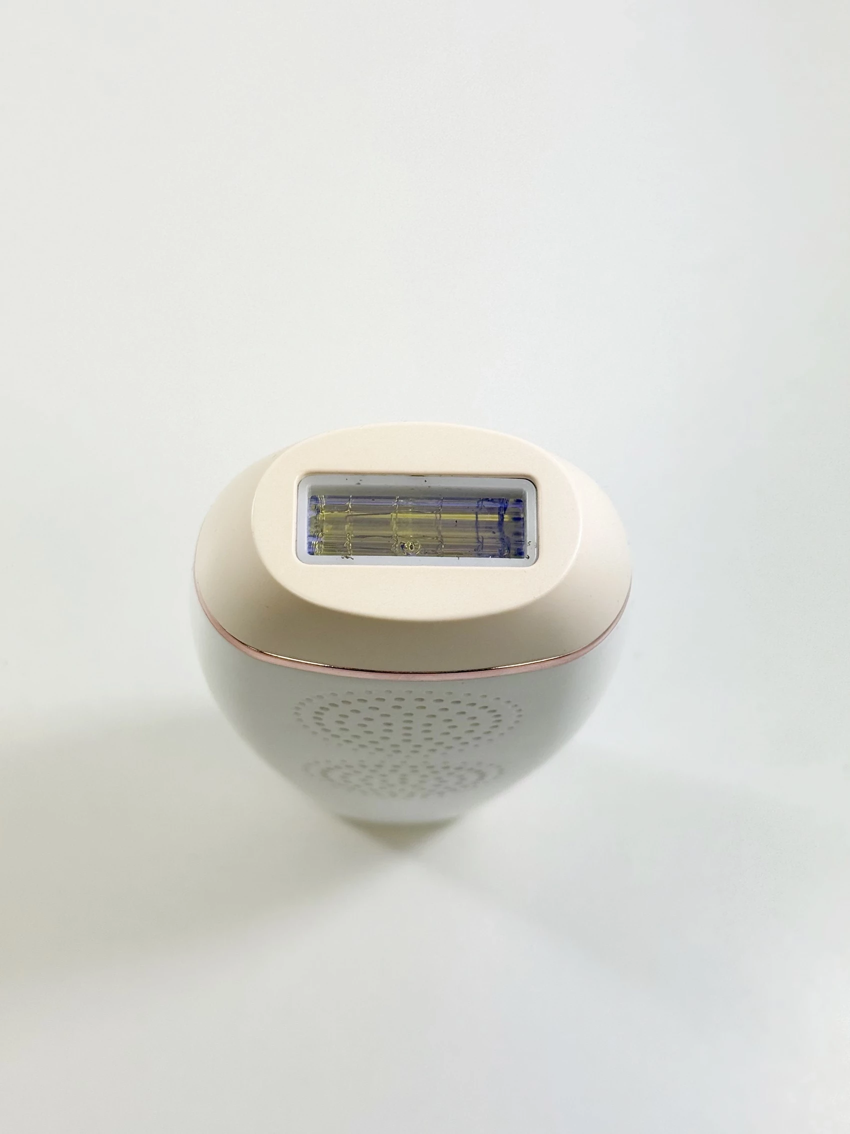 depilator-webber-ipl-s7-webbermed-ean-gtin-5907265020505