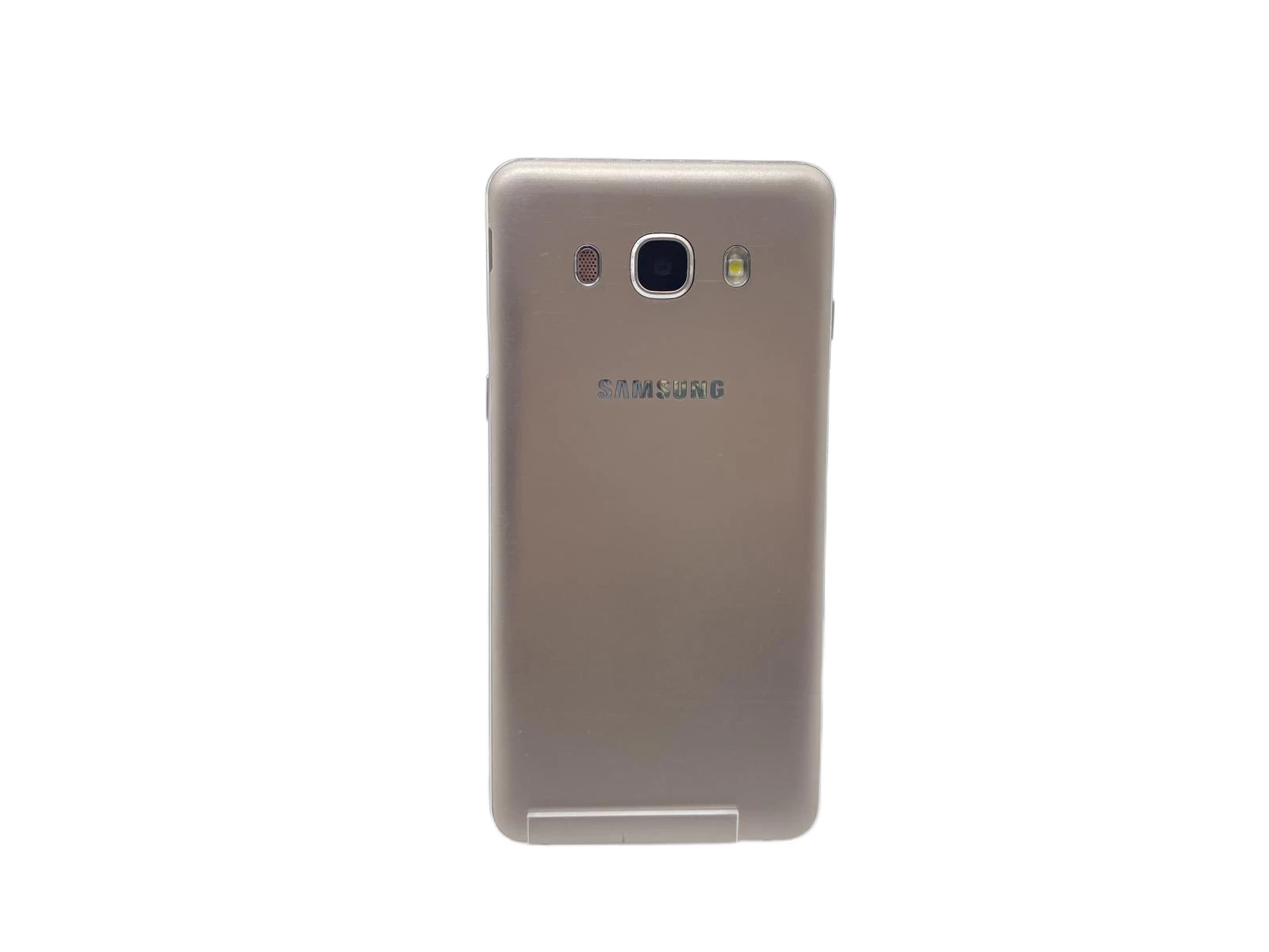 telefon-samsung-galaxy-j5-solo-ean-gtin-8806086949378