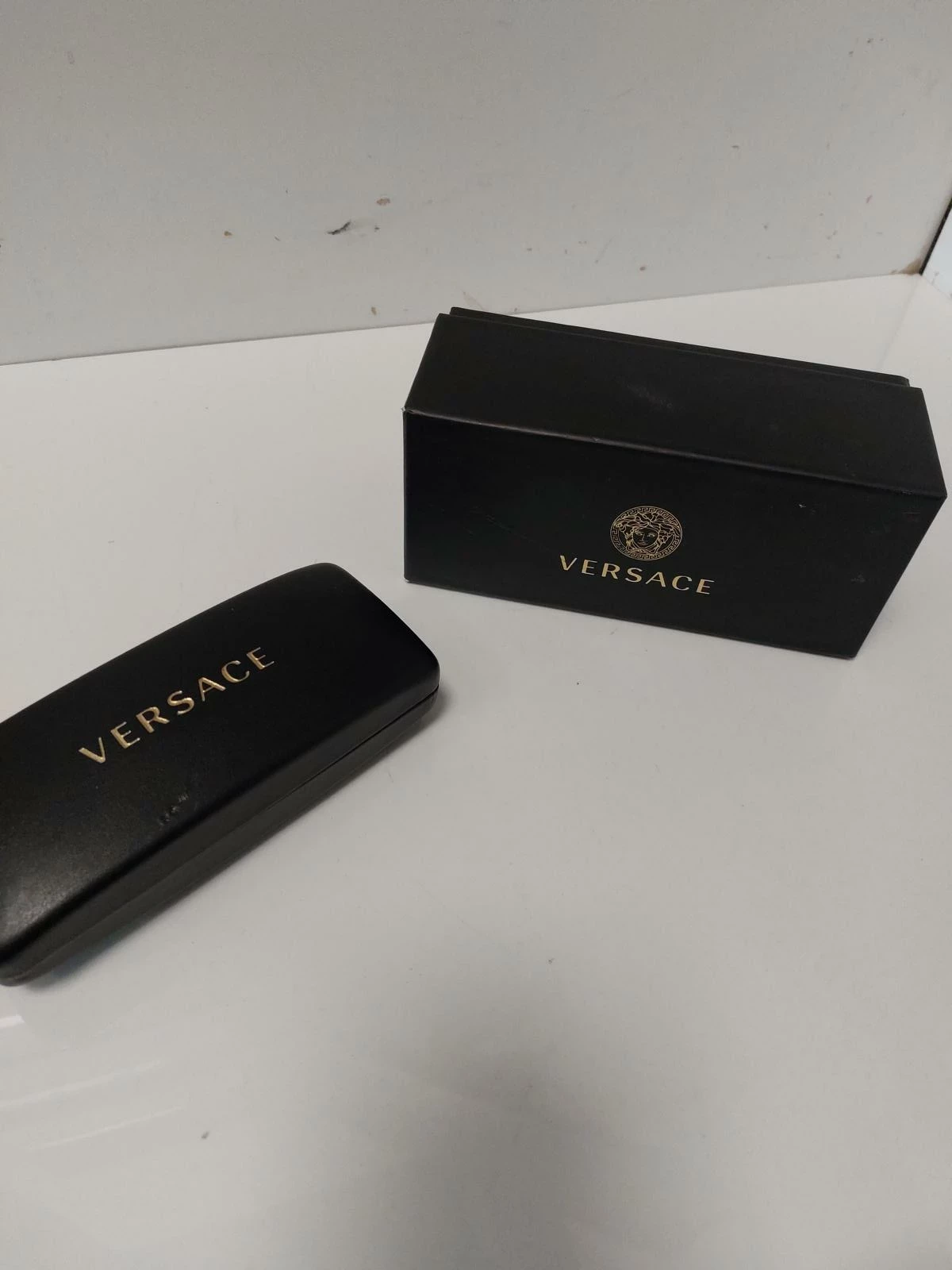 versace-ve2150q-134187-pudelko-ean-gtin-8053672135824