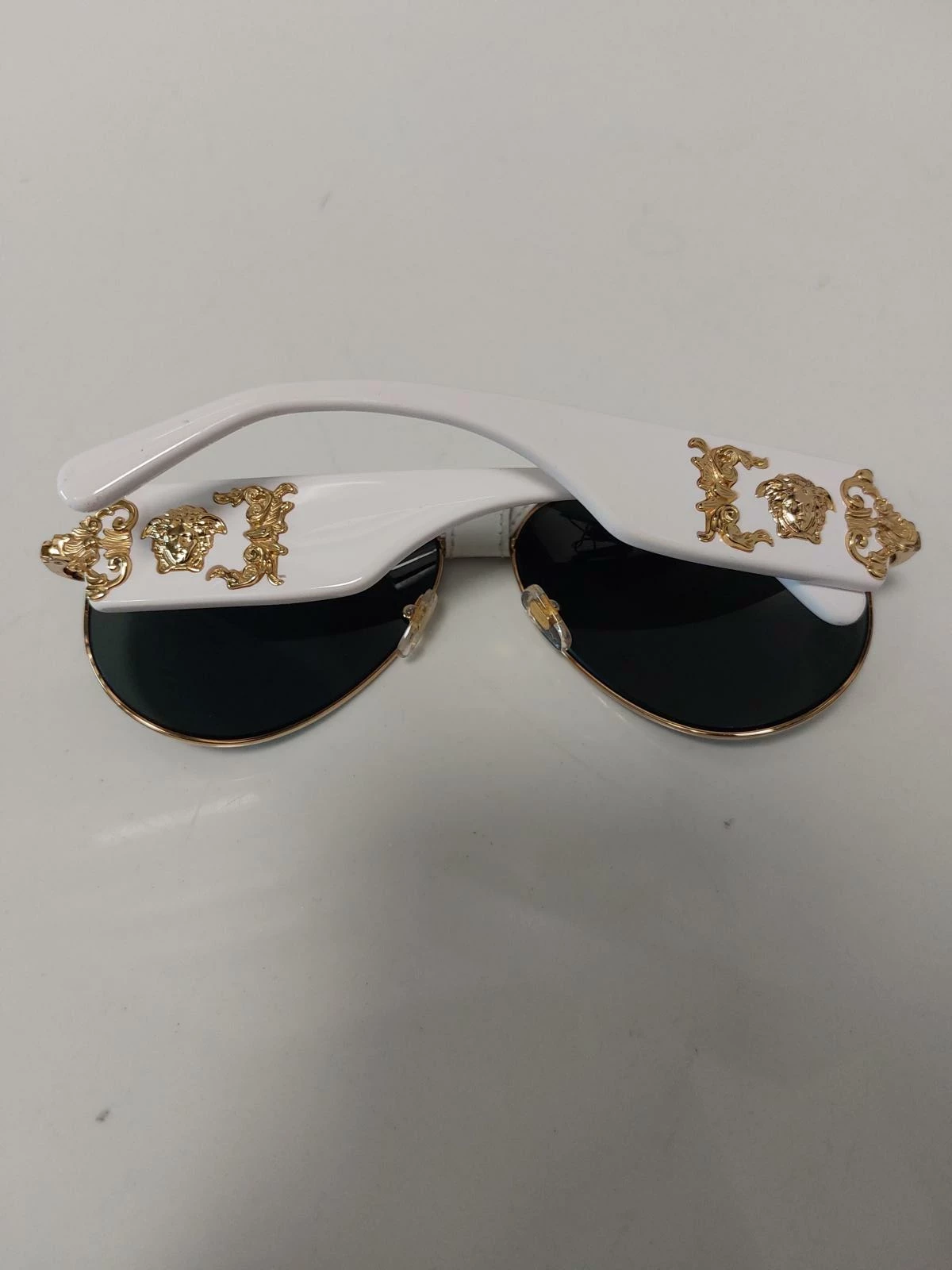versace-ve2150q-134187-pudelko-kolor-249512-1647414
