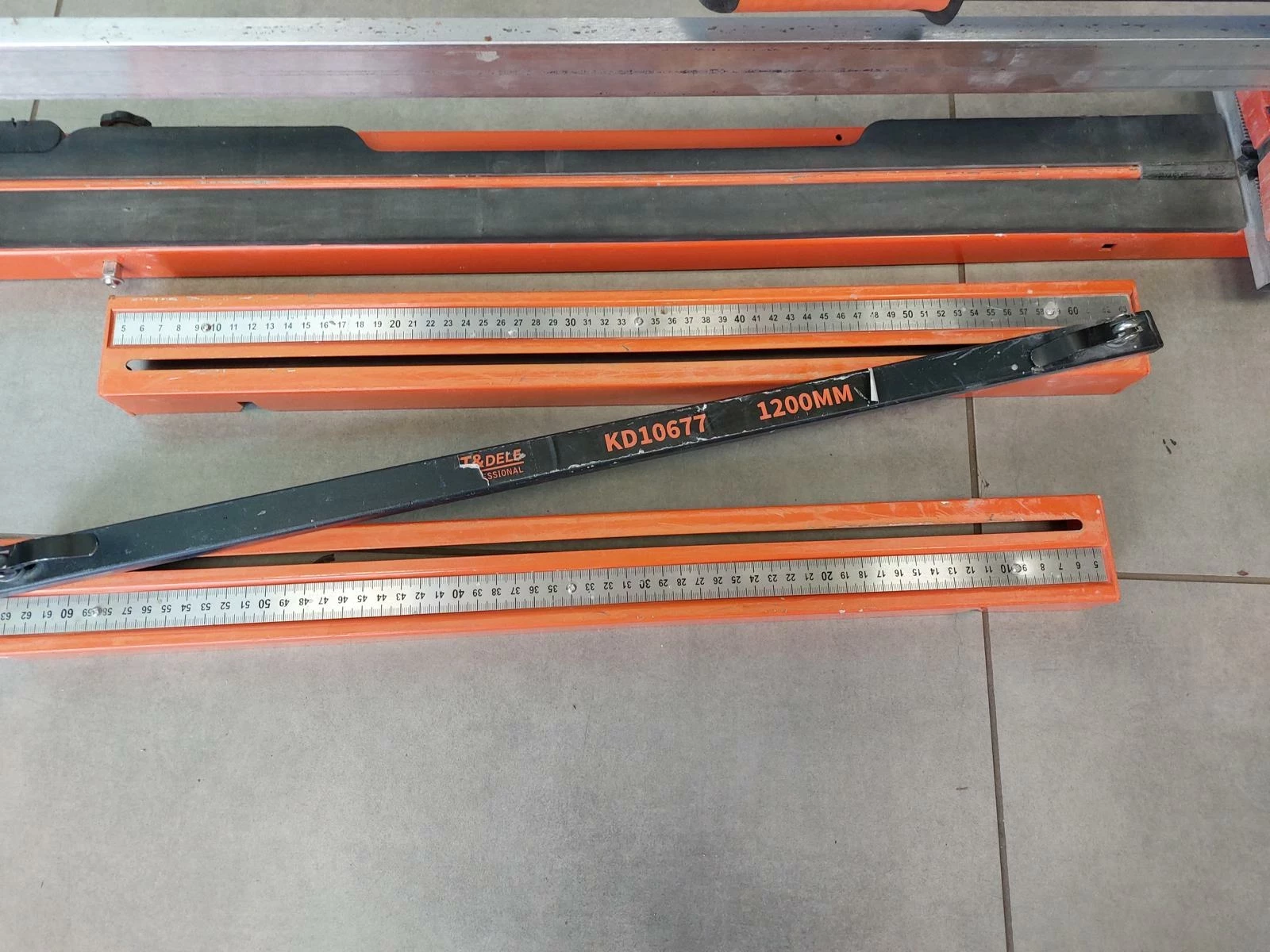 maszynka-reczna-do-ciecia-glazury-120cm-kraftdele-seria-kd10677