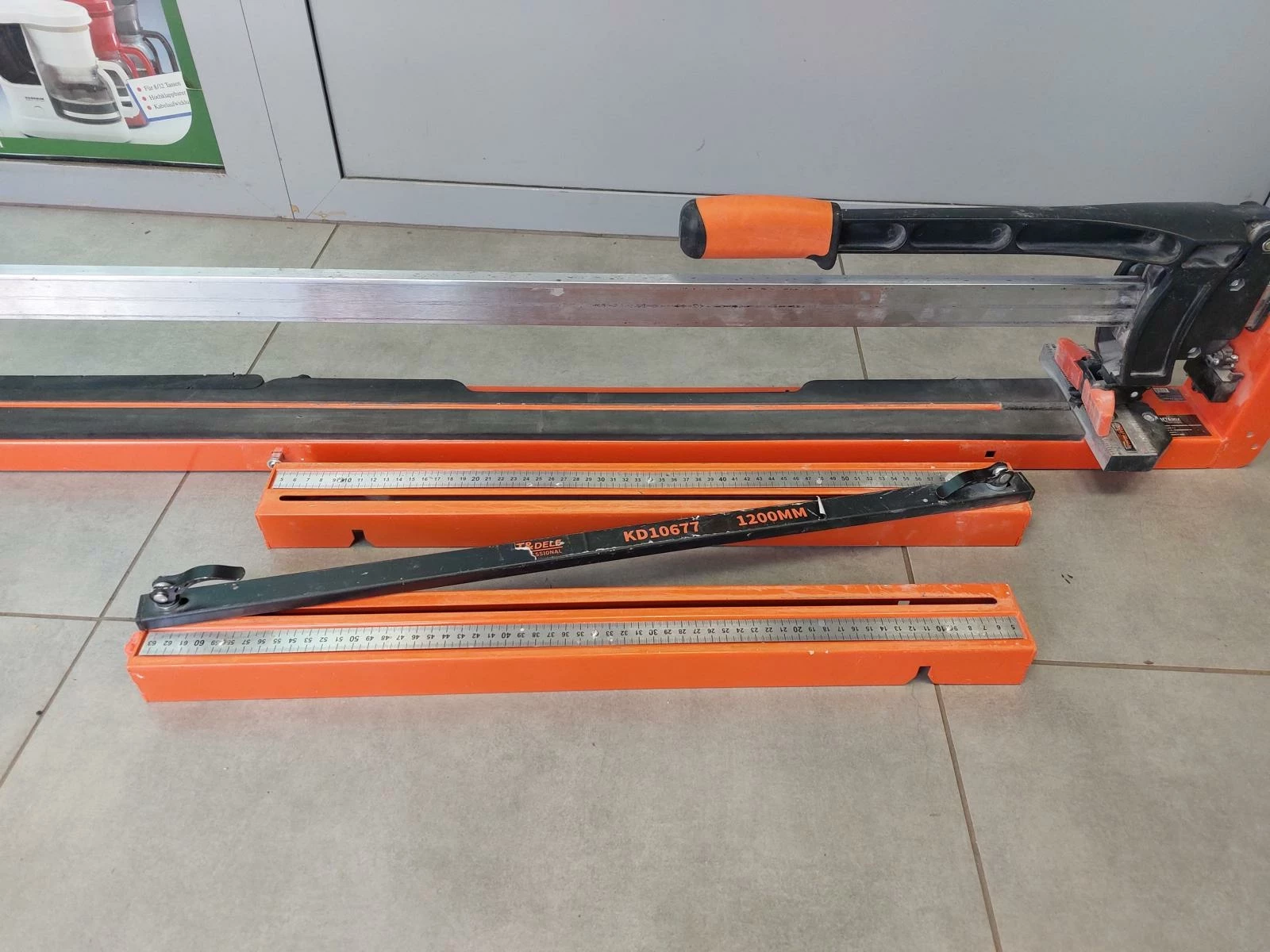 maszynka-reczna-do-ciecia-glazury-120cm-kraftdele-stan-11323-2