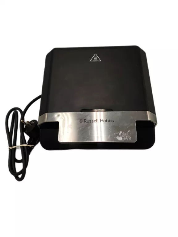 opiekacz-russell-hobbs-26800-56-czarny-750-w-kollataja-30-bedzin