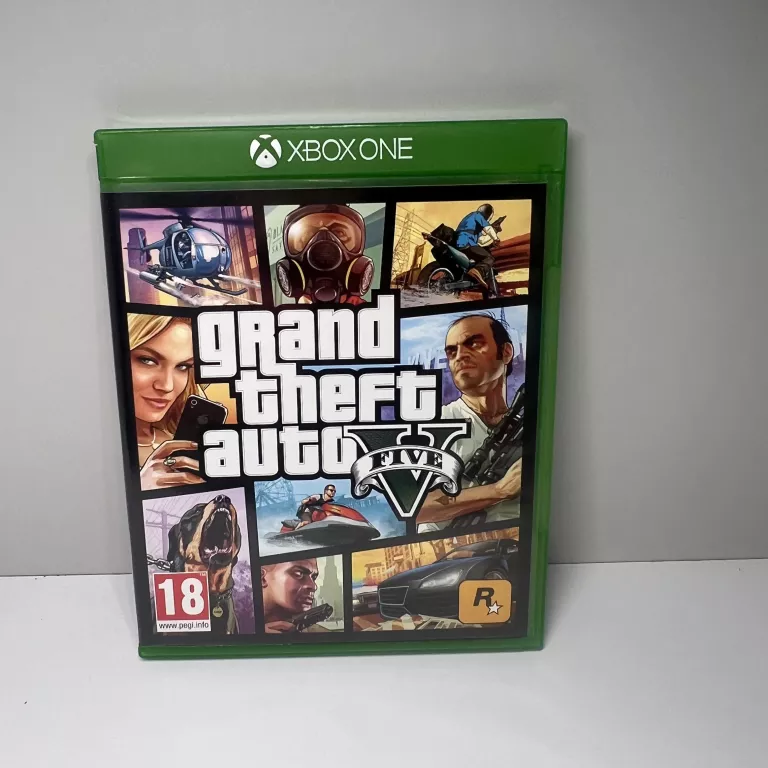 gra-xbox-one-gta-v-srodmiejska-37-kalisz
