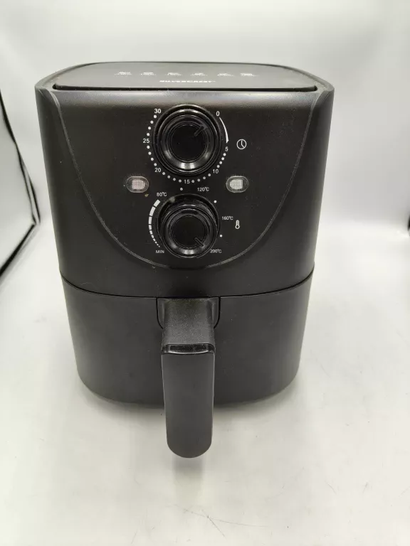 frytkownica-beztluszczowa-silvercrest-shlf-1000-d1-1000-w-2-l-ean-gtin-4052916126783