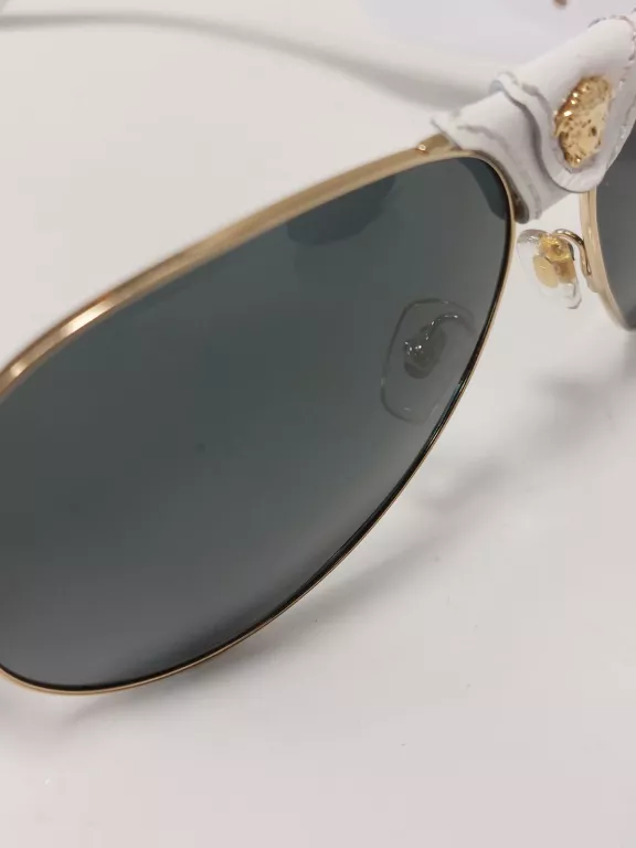 versace-ve2150q-134187-pudelko-kod-producenta-ve2150q-134187