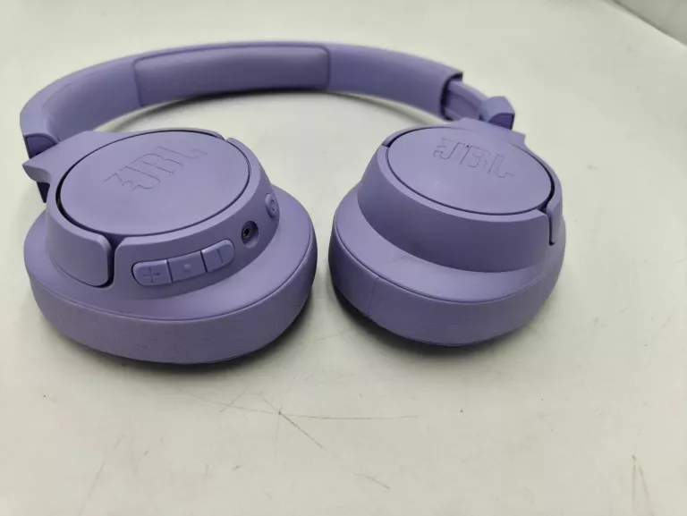 sluchawki-bt-nauszne-jbl-tune-720-bt-fioletowe-stan-11323-2
