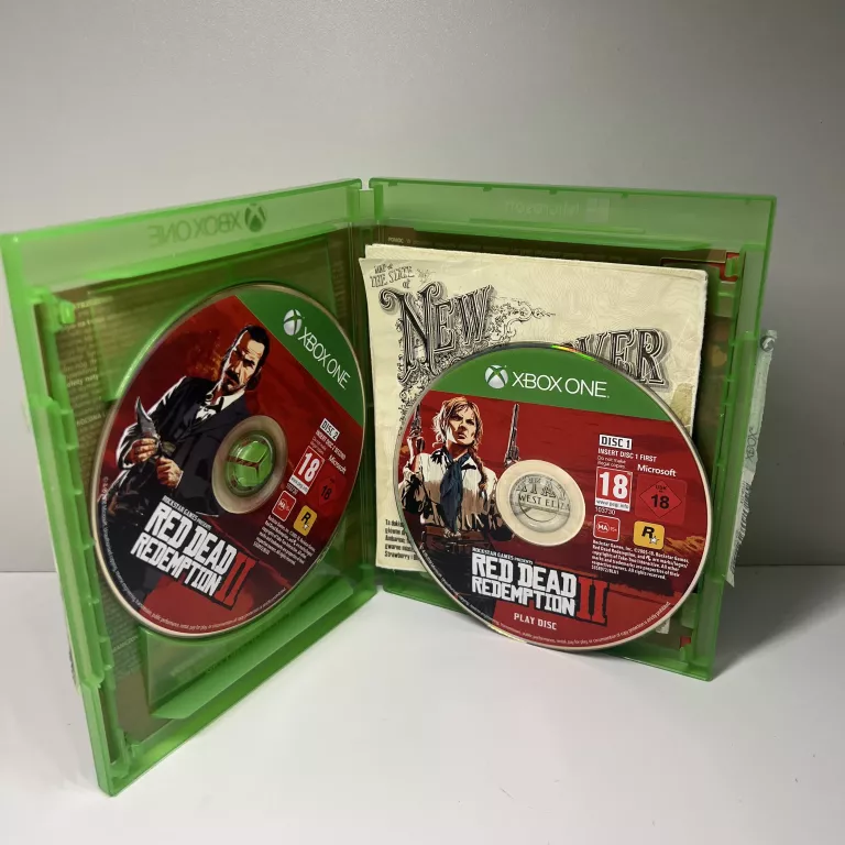 gra-xbox-one-red-dead-redemption-ii-stan-11323-2