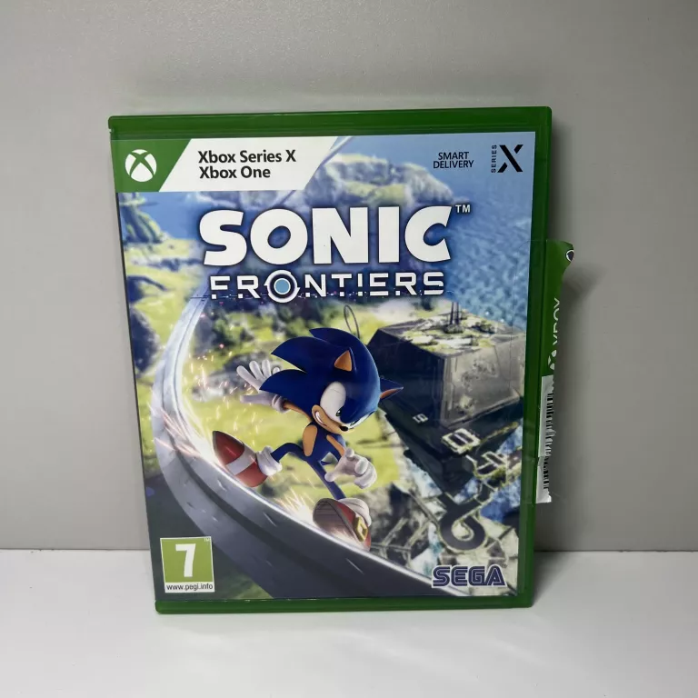 gra-xbox-sonic-frontiers-srodmiejska-37-kalisz