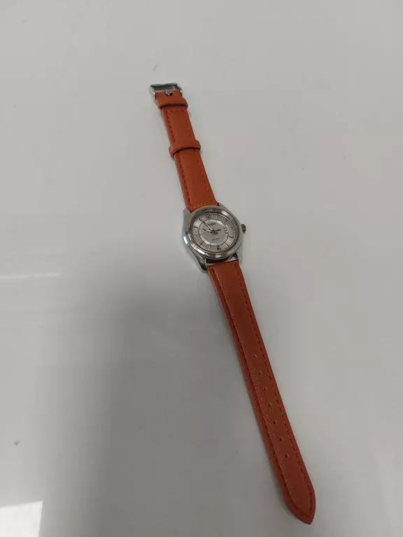 zegarek-damski-citizen-eco-drive-j710-ean-gtin-4974374339669