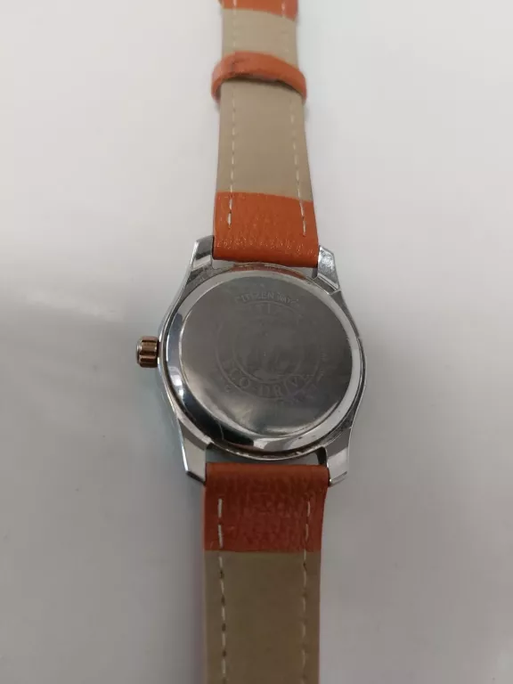 zegarek-damski-citizen-eco-drive-j710-rodzaj-129220-1