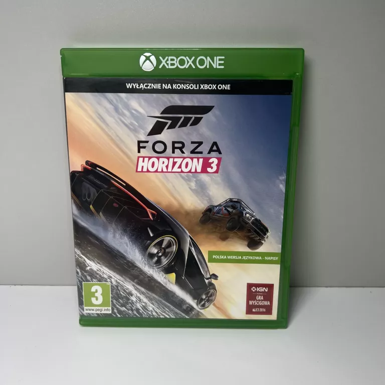 gra-xbox-one-forza-horizon-3-srodmiejska-37-kalisz