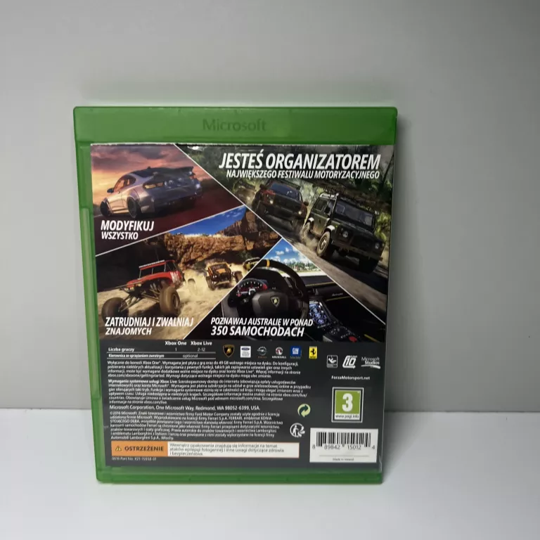 gra-xbox-one-forza-horizon-3-stan-11323-2