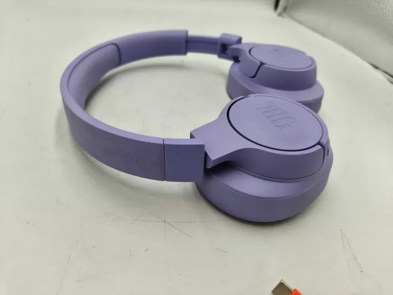 sluchawki-bt-nauszne-jbl-tune-720-bt-fioletowe-transmisja-sygnalu-203713-217785