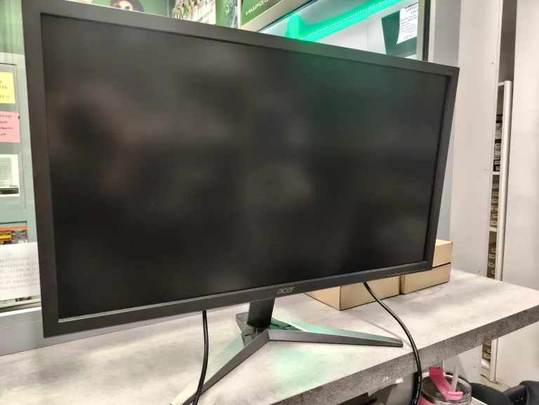 monitor-led-acer-kg281k-28-3840-x-2160-px-tn-kod-producenta-umpx1eea01