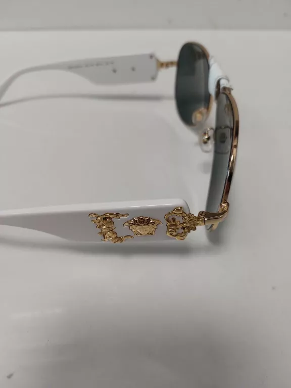 versace-ve2150q-134187-pudelko-fason-4526-4