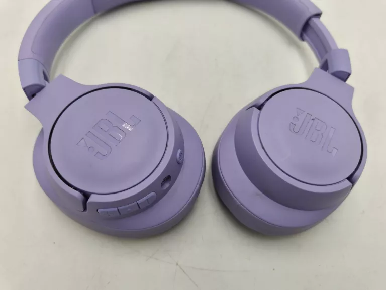 sluchawki-bt-nauszne-jbl-tune-720-bt-fioletowe-rodzaj-sluchawek-203681-217757