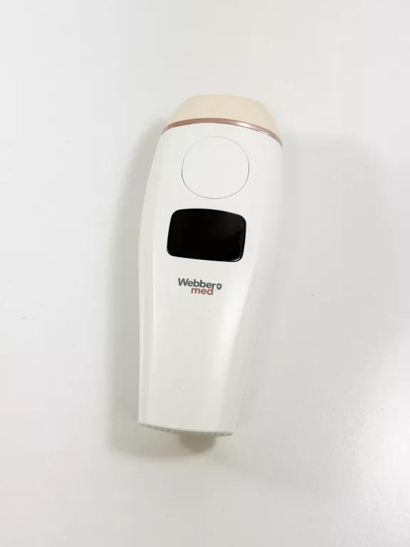 depilator-webber-ipl-s7-webbermed-krupowki-75-zakopane