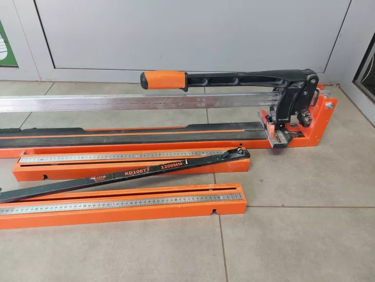 maszynka-reczna-do-ciecia-glazury-120cm-kraftdele-ean-gtin-5903957007540