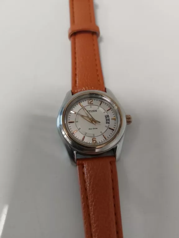 zegarek-damski-citizen-eco-drive-j710-stan-11323-2