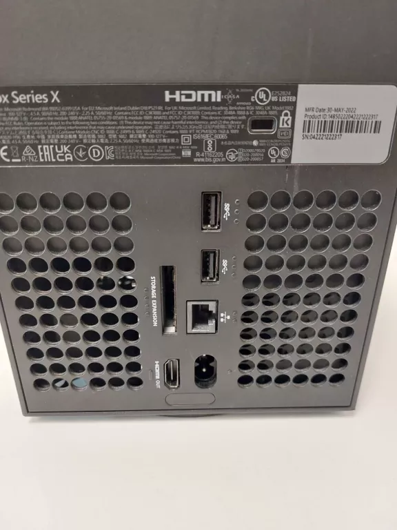 konsola-xbox-series-x-1tb-2-pady-ufc4-rodzaj-248207-866529