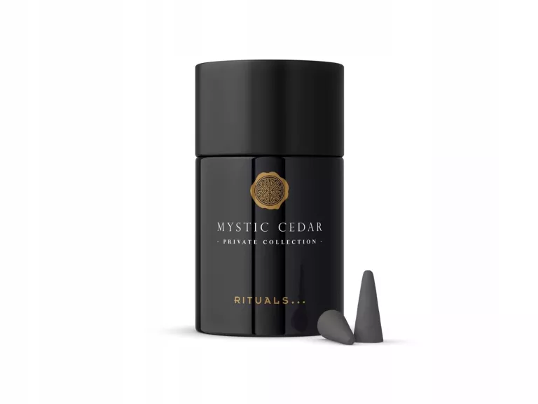 rituals-private-collection-mystic-cedar-kadzidelka-zapachowe-jednosci-narodowej-45-sj-wroclaw