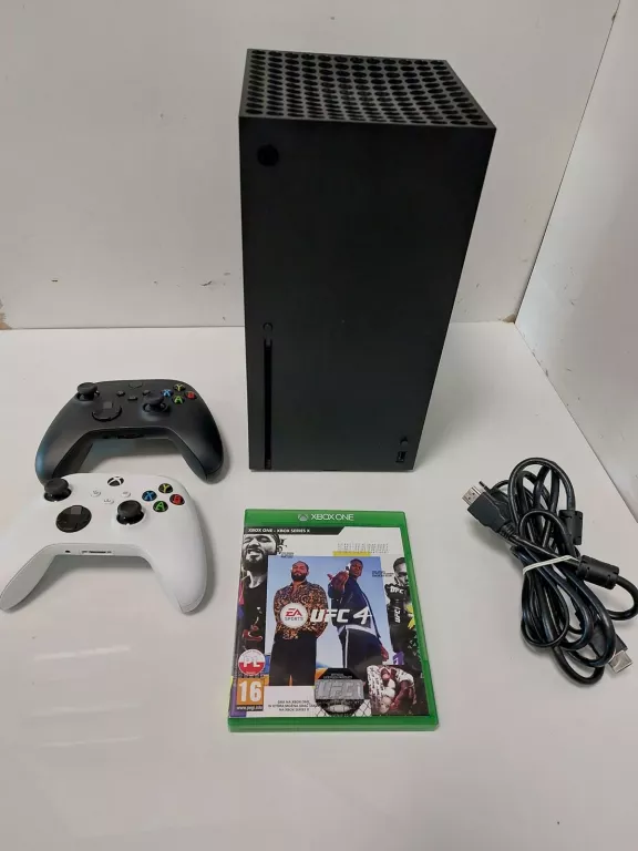 konsola-xbox-series-x-1tb-2-pady-ufc4-kurniki-6-krakow