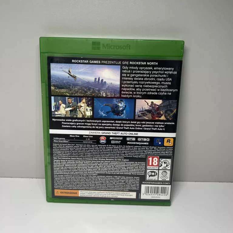gra-xbox-one-gta-v-ean-gtin-5026555284226