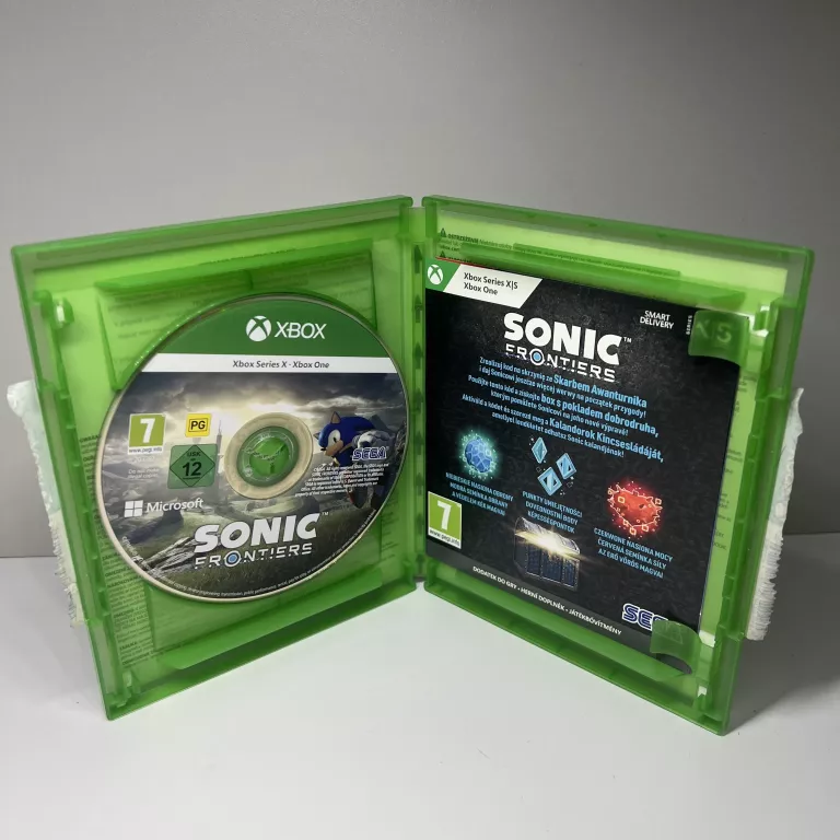 gra-xbox-sonic-frontiers-stan-11323-2