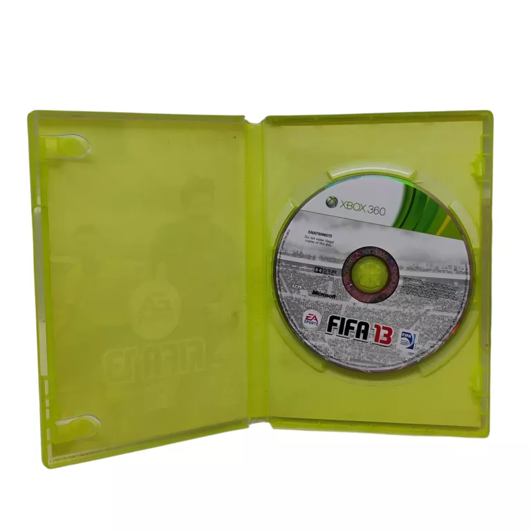 gra-na-xbox-360-fifa-13-ean-gtin-5035225109738