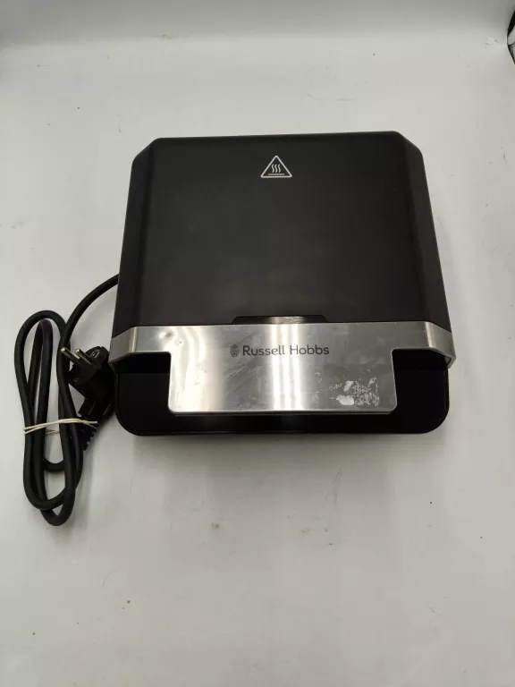 opiekacz-russell-hobbs-26800-56-czarny-750-w-ean-gtin-5038061150933