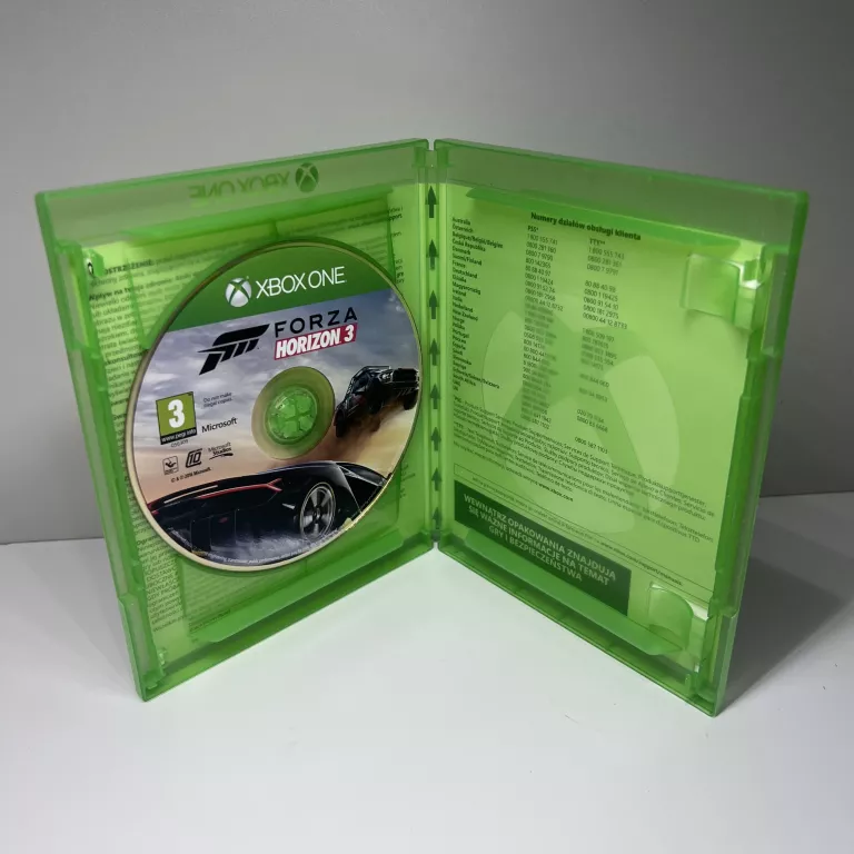 gra-xbox-one-forza-horizon-3-ean-gtin-889842150124