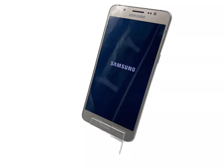 telefon-samsung-galaxy-j5-solo-starowislna-16-krakow
